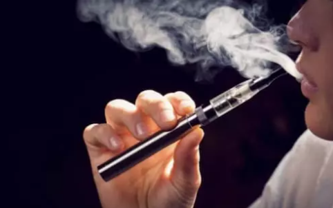 elfbar elfa master akku Vaporizer-Temperaturen Für Cannabis