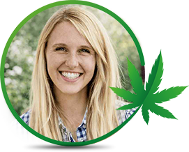 kontakt-peron-lucie-2