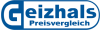 Geizhals Preisvergleich